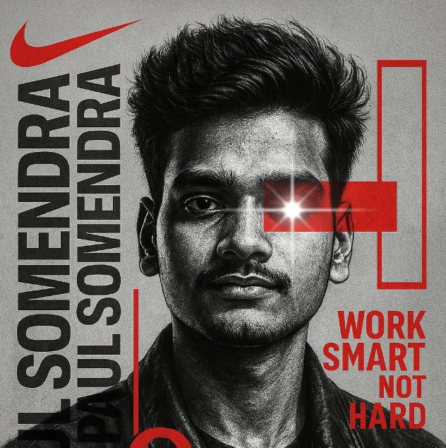 SDK Bhai