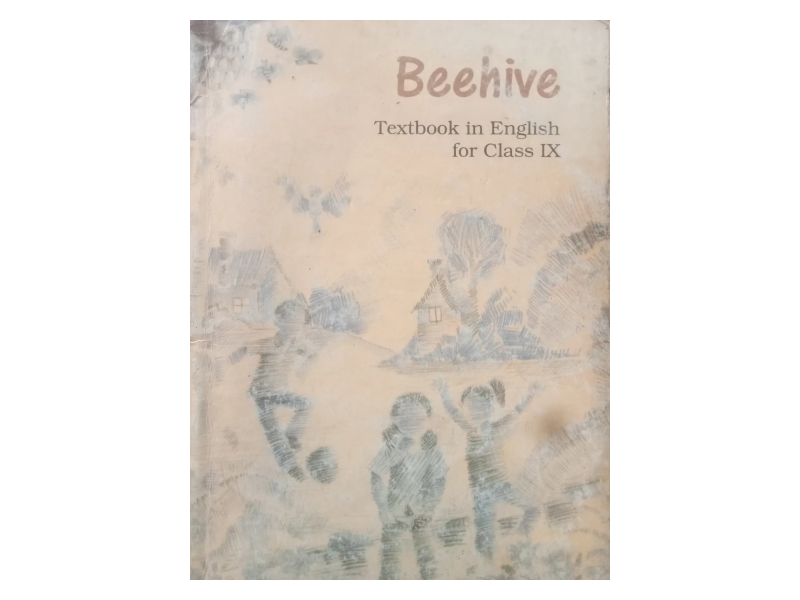 9th class english