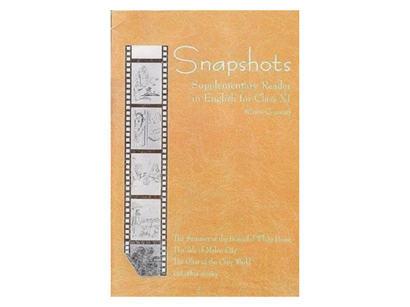 Snapshots
